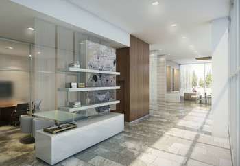 Hotel Ac By Marriott San Francisco Airport/oyster Point Waterfront 4*