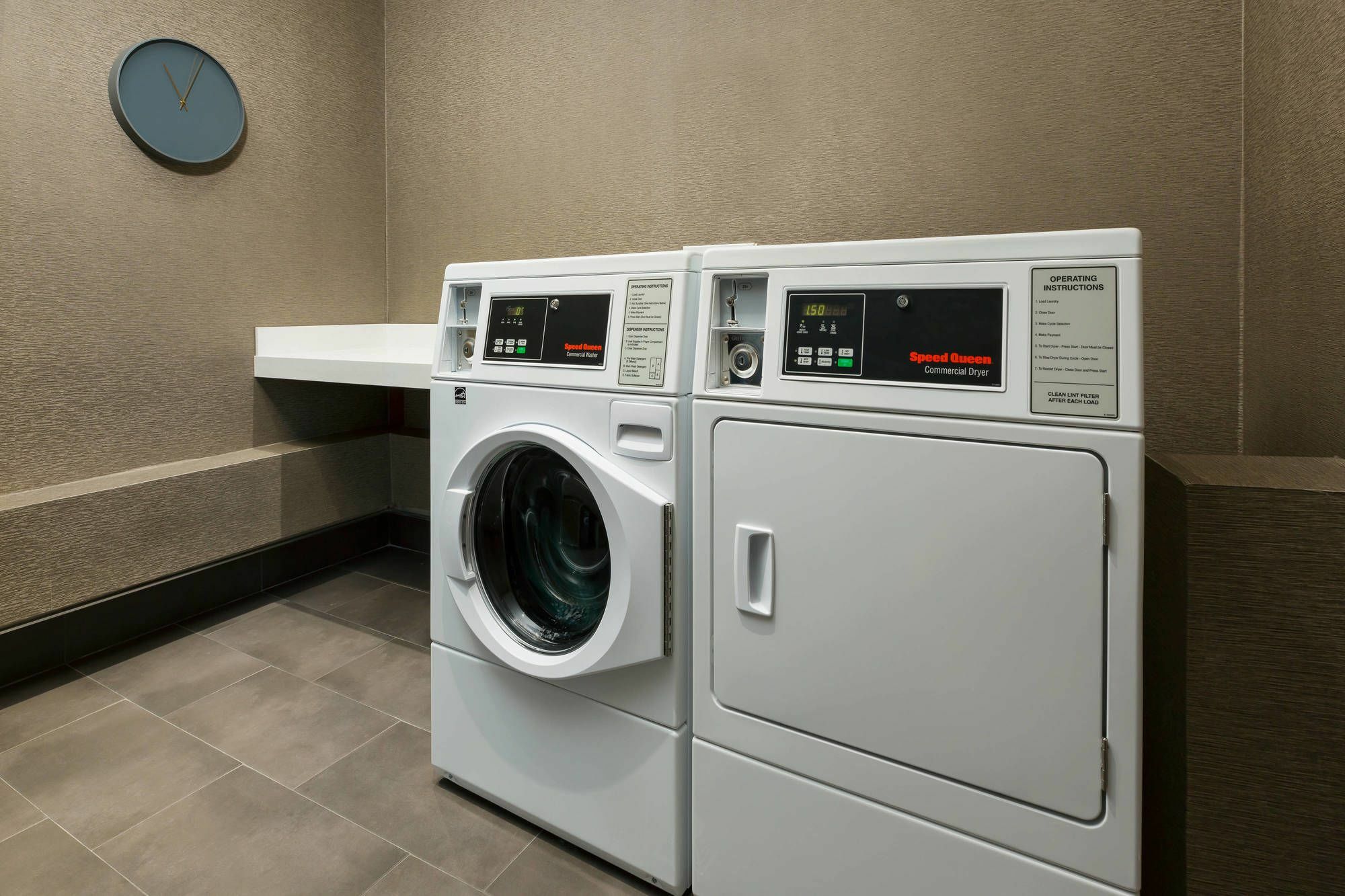 Hotel Ac By Marriott San Francisco Airport/oyster Point Waterfront South San Francisco